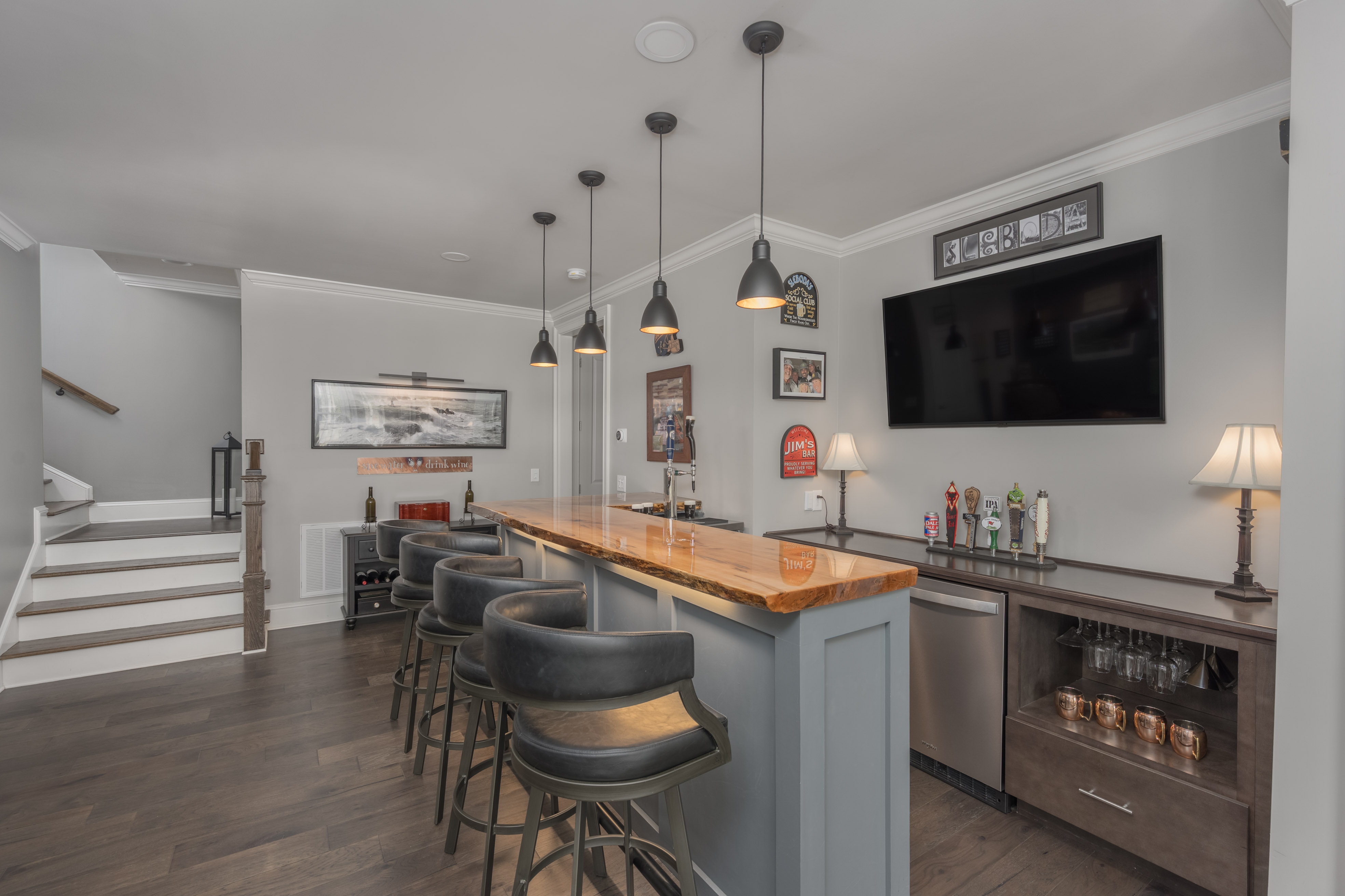 1140 Long Cove Drive image 29